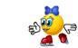 smalimg