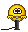 https://forumstatic.ru//uploads/0019/3a/78/12/115772.gif