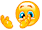 https://forumstatic.ru//uploads/0019/3a/78/12/120483.gif