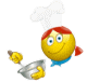 https://forumstatic.ru//uploads/0019/3a/78/12/123152.gif