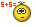https://forumstatic.ru//uploads/0019/3a/78/12/149078.gif