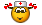 https://forumstatic.ru//uploads/0019/3a/78/12/16572.gif