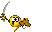 https://forumstatic.ru//uploads/0019/3a/78/12/188912.gif