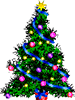 https://forumstatic.ru//uploads/0019/3a/78/12/206995.gif