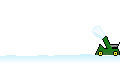 https://forumstatic.ru//uploads/0019/3a/78/12/208669.gif