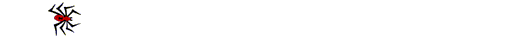 https://forumstatic.ru//uploads/0019/3a/78/12/21999.gif