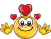 https://forumstatic.ru//uploads/0019/3a/78/12/244565.gif