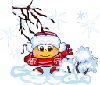 smalimg