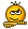 https://forumstatic.ru//uploads/0019/3a/78/12/272739.gif