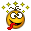 https://forumstatic.ru//uploads/0019/3a/78/12/284460.gif