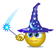 https://forumstatic.ru//uploads/0019/3a/78/12/287874.gif