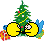 https://forumstatic.ru//uploads/0019/3a/78/12/290079.gif