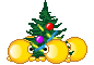 smalimg