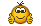 https://forumstatic.ru//uploads/0019/3a/78/12/318385.gif