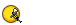 https://forumstatic.ru//uploads/0019/3a/78/12/336287.gif