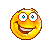 https://forumstatic.ru//uploads/0019/3a/78/12/456309.gif