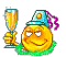 https://forumstatic.ru//uploads/0019/3a/78/12/458865.gif