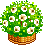 https://forumstatic.ru//uploads/0019/3a/78/12/477271.gif
