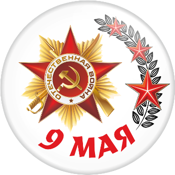 https://forumstatic.ru//uploads/0019/3a/78/12/485715.png