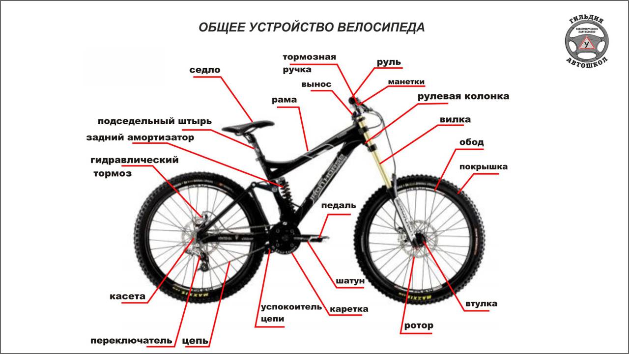https://forumstatic.ru//uploads/0019/3a/78/12/505891.jpg