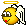 https://forumstatic.ru//uploads/0019/3a/78/12/513537.gif