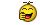 https://forumstatic.ru//uploads/0019/3a/78/12/521337.gif