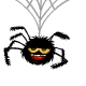 https://forumstatic.ru//uploads/0019/3a/78/12/549795.gif