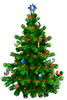 https://forumstatic.ru//uploads/0019/3a/78/12/57927.gif