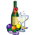 https://forumstatic.ru//uploads/0019/3a/78/12/592774.gif