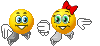 https://forumstatic.ru//uploads/0019/3a/78/12/59622.gif