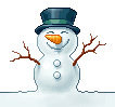 https://forumstatic.ru//uploads/0019/3a/78/12/606819.gif