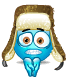 https://forumstatic.ru//uploads/0019/3a/78/12/607700.gif