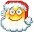 https://forumstatic.ru//uploads/0019/3a/78/12/608587.gif