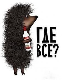 https://forumstatic.ru//uploads/0019/3a/78/12/630739.jpg