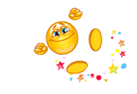 https://forumstatic.ru//uploads/0019/3a/78/12/635809.gif