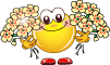 https://forumstatic.ru//uploads/0019/3a/78/12/657666.gif