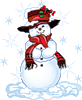 https://forumstatic.ru//uploads/0019/3a/78/12/659148.gif