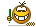 https://forumstatic.ru//uploads/0019/3a/78/12/674366.gif