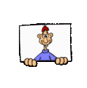 https://forumstatic.ru//uploads/0019/3a/78/12/677844.gif
