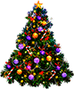 https://forumstatic.ru//uploads/0019/3a/78/12/681549.gif