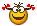 https://forumstatic.ru//uploads/0019/3a/78/12/689583.gif