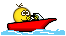 https://forumstatic.ru//uploads/0019/3a/78/12/699171.gif