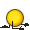 https://forumstatic.ru//uploads/0019/3a/78/12/715267.gif