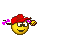https://forumstatic.ru//uploads/0019/3a/78/12/740272.gif