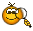 https://forumstatic.ru//uploads/0019/3a/78/12/742718.gif