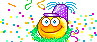 https://forumstatic.ru//uploads/0019/3a/78/12/754080.gif