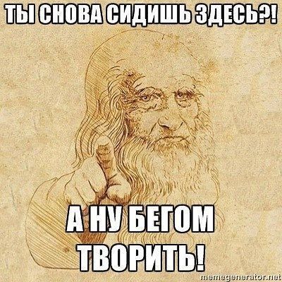https://forumstatic.ru//uploads/0019/3a/78/12/764548.jpg