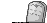 https://forumstatic.ru//uploads/0019/3a/78/12/769713.gif