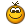 https://forumstatic.ru//uploads/0019/3a/78/12/772649.gif