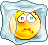 smalimg